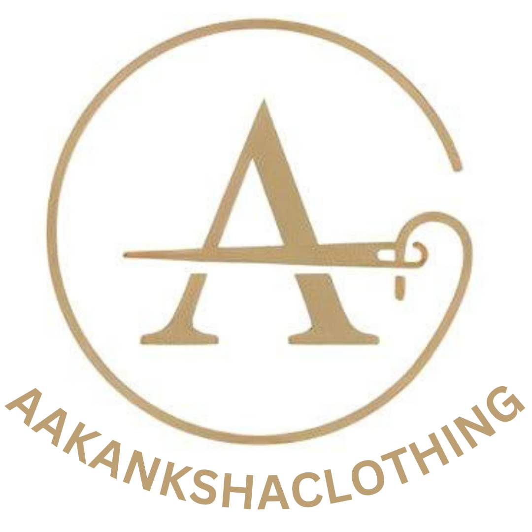 aakankshaclothing